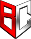 BreachCore logo